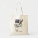 Search for vermont bags Usa