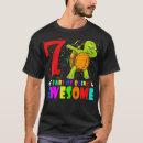 Search for party turtle tshirts Beach