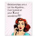 Search for exes posters For her