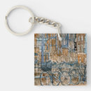 Search for new world order square key rings New york city