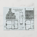 Search for victorian era postcards English