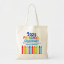 Search for preschool tote bags Pre k graduate