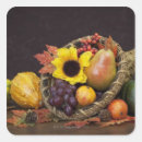 Search for gourds stickers Autumn