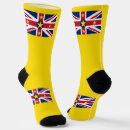 Search for niue clothing Pacific ocean