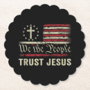 Search for christian coasters Trust