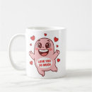 Search for you are so loved mugs Couple