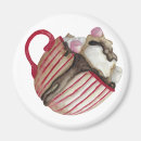 Search for sundaes magnets Cute
