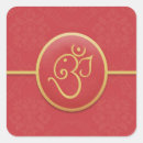 Search for lord ganesh stickers Hindu