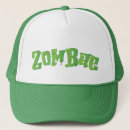 Search for matching couple hats Halloween