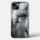 Search for icing ipad cases Arctic
