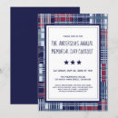 Search for memorial day invitations Bbq