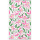 Search for safari placemats Alligator