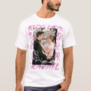 Search for friends show tshirts Comedy