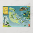 Search for abaco postcards Atlantic ocean