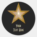 Search for text template stickers Stylish
