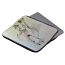Search for horse bag laptop laptop cases Equestrian