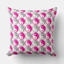 Search for yin yang cushions Harmony