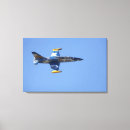 Search for demonstrate art Fighter