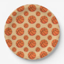 Search for basketball plates Coach
