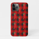 Search for red pepper iphone cases Food
