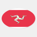 Search for isle stickers Flag