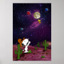Search for m hot posters Snoopy