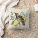 Search for vintage bird cushions Animal