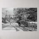 Search for bikes posters Biker