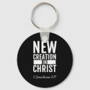 Search for christ key rings Quotes