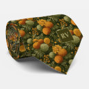 Search for marigold ties Groom