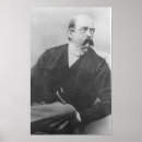 Search for bismarck posters Iron