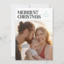 Search for christmas photocards Modern