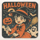 Search for halloween coasters Cute