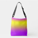 Search for glowing bags Yellow