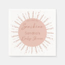 Search for you are my sunshine napkins Modern