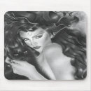 Search for witch halloween mousepads Spells