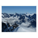 Search for chamonix mont blanc posters Alps