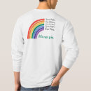 Search for equal rights tshirts Lgbt