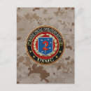 Search for 3d postcards 2nd msob 3d store
