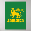 Search for rasta posters Jamaica