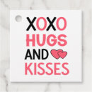 Search for valentines day wedding packaging Xoxo