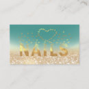 Search for butterfly logo business cards Makeup artist