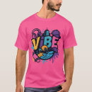 Search for graffiti tshirts Hip hop