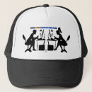 Search for gorra Cachucha