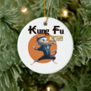 Search for jiu jitsu christmas tree decorations Sports