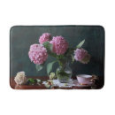 Search for hydrangea bath mats Bloom