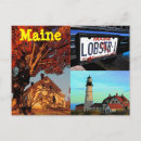 Search for portland maine postcards Elizabeth