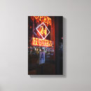 Search for hours art Open 24 hours