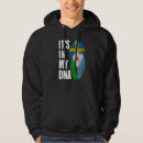Search for swedish hoodies Dna