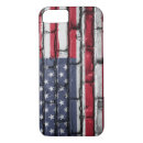 Search for flag usa iphone cases States